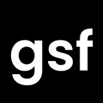 gsf - Gestão Sem Frescura